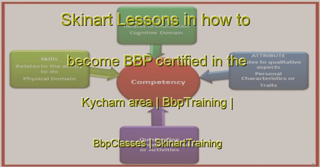 Skinart Lessons in how to become BBP certified in the Kycham area | BbpTraining | BbpClasses | SkinartTraining-Russian Federation